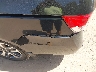 5FNRL5H90EB****** Usados 2014 Honda Odyssey