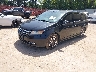 5FNRL5H90EB****** Usados y Reparables 2014 Honda Odyssey en Longview