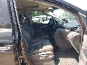 5FNRL5H90EB****** Usados y Reparables 2014 Honda Odyssey en Estado de Texas