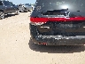 5FNRL5H90EB****** Salvamento y Reparables 2014 Honda Odyssey en Estado de Texas