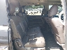 5FNRL5H90EB****** Destrozados 2014 Honda Odyssey en Longview
