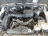 1J4FA59S64P****** Repairable 2004 Jeep Wrangler in Newburgh