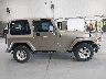 1J4FA59S64P****** Used 2004 Jeep Wrangler in New York State