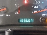 1J4FA59S64P****** Salvage 2004 Jeep Wrangler