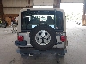 1J4FA59S64P****** Wrecked 2004 Jeep Wrangler