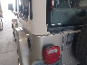 1J4FA59S64P****** Used 2004 Jeep Wrangler