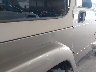 1J4FA59S64P****** Repairable 2004 Jeep Wrangler