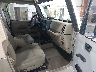 1J4FA59S64P****** Used and Repairable 2004 Jeep Wrangler in New York State