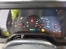 1J4FA59S64P****** Salvage 2004 Jeep Wrangler in Newburgh