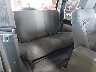 1J4FA59S64P****** Wrecked 2004 Jeep Wrangler in Newburgh