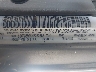 1J4FA59S64P****** Used 2004 Jeep Wrangler in Newburgh