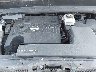 5N1AR2MN4GC****** Repairable 2016 Nissan Pathfinder in San Diego