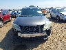 5N1AR2MN4GC****** Used 2016 Nissan Pathfinder in California State