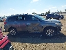 5N1AR2MN4GC****** Repairable 2016 Nissan Pathfinder in California State
