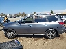 5N1AR2MN4GC****** Salvage 2016 Nissan Pathfinder