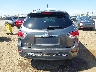 5N1AR2MN4GC****** Used 2016 Nissan Pathfinder