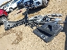 5N1AR2MN4GC****** Wrecked 2016 Nissan Pathfinder in California State