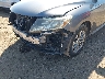 5N1AR2MN4GC****** Salvage and Wrecked 2016 Nissan Pathfinder in San Diego