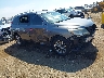 5N1AR2MN4GC****** Salvage and Wrecked 2016 Nissan Pathfinder in San Diego
