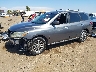 5N1AR2MN4GC****** Used and Repairable 2016 Nissan Pathfinder in San Diego