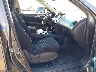 5N1AR2MN4GC****** Used and Repairable 2016 Nissan Pathfinder in California State