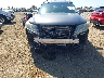 5N1AR2MN4GC****** Salvage and Repairable 2016 Nissan Pathfinder in California State