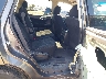 5N1AR2MN4GC****** Wrecked 2016 Nissan Pathfinder in San Diego