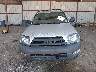 JTEZU14R458****** Wrecked 2005 Toyota 4Runner in Louisiana State