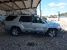 JTEZU14R458****** Used 2005 Toyota 4Runner in Louisiana State