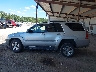 JTEZU14R458****** Repairable 2005 Toyota 4Runner in Louisiana State