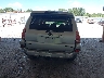 JTEZU14R458****** Wrecked 2005 Toyota 4Runner