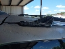 JTEZU14R458****** Used 2005 Toyota 4Runner
