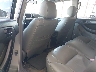 JTEZU14R458****** Repairable 2005 Toyota 4Runner