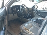 JTEZU14R458****** Salvage and Wrecked 2005 Toyota 4Runner in Shreveport
