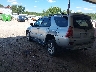 JTEZU14R458****** Salvage and Repairable 2005 Toyota 4Runner in Shreveport