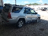 JTEZU14R458****** Salvage and Wrecked 2005 Toyota 4Runner in Louisiana State