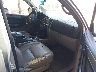 JTEZU14R458****** Used and Repairable 2005 Toyota 4Runner in Louisiana State