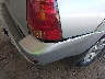 JTEZU14R458****** Salvage and Repairable 2005 Toyota 4Runner in Louisiana State