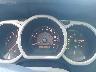 JTEZU14R458****** Salvage 2005 Toyota 4Runner in Shreveport