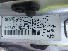 JTEZU14R458****** Used 2005 Toyota 4Runner in Shreveport