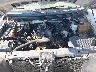 1FTRX12W44N****** Repairable 2004 Ford F-150 in North Hollywood