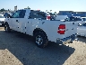 1FTRX12W44N****** Salvage and Repairable 2004 Ford F-150 in North Hollywood