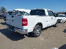 1FTRX12W44N****** Salvage and Wrecked 2004 Ford F-150 in California State