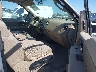 1FTRX12W44N****** Used and Repairable 2004 Ford F-150 in California State