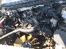 1FTRX12W44N****** Salvage and Repairable 2004 Ford F-150 in California State