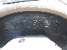 1FTRX12W44N****** Salvage 2004 Ford F-150 in North Hollywood
