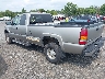 1GCHC29191E****** Salvage and Repairable 2001 Chevrolet Silverado 2500 HD in Culpeper