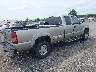 1GCHC29191E****** Salvage and Wrecked 2001 Chevrolet Silverado 2500 HD in Virginia State