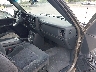 1GCHC29191E****** Used and Repairable 2001 Chevrolet Silverado 2500 HD in Virginia State