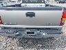 1GCHC29191E****** Salvage and Repairable 2001 Chevrolet Silverado 2500 HD in Virginia State